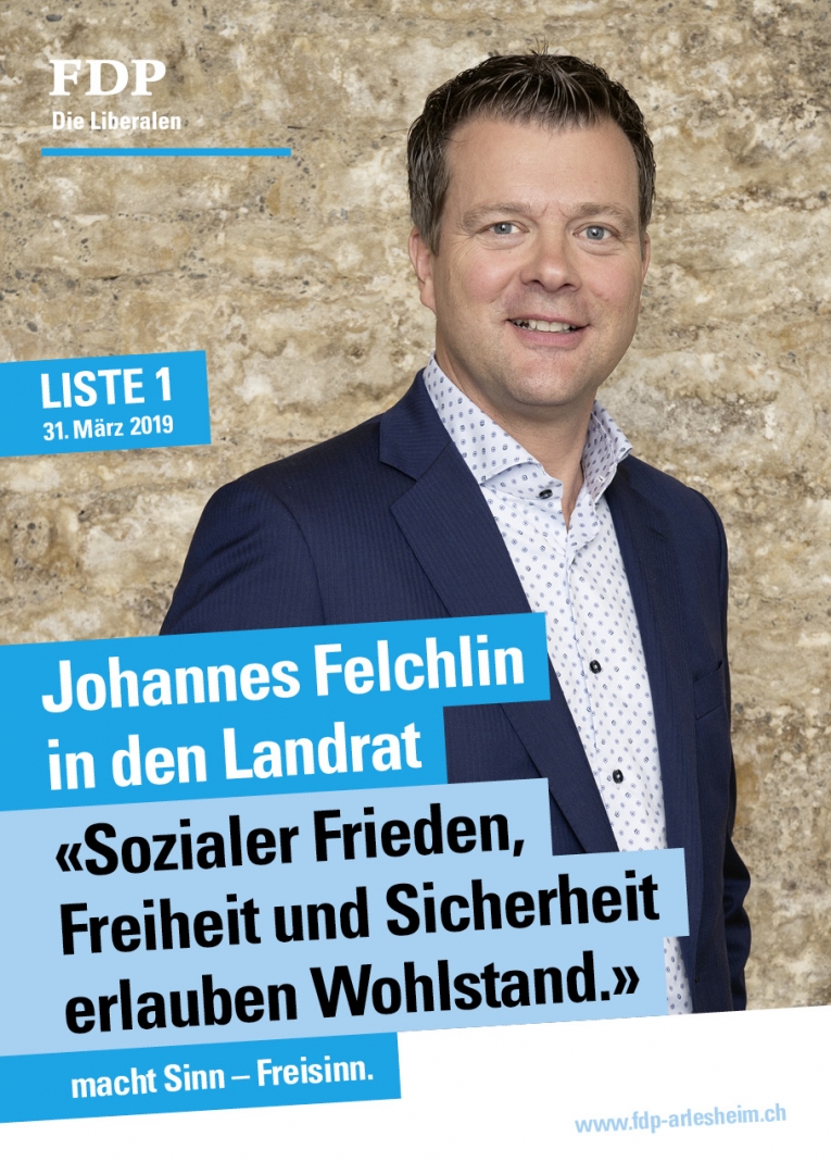FDP_LRW_2018_A6_Kopfpostkarten_M